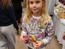 Messengercreation83B109CE-6A18-4675-B314-2764AC4D0158